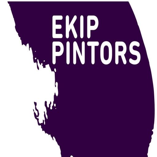 Ekip Pintors