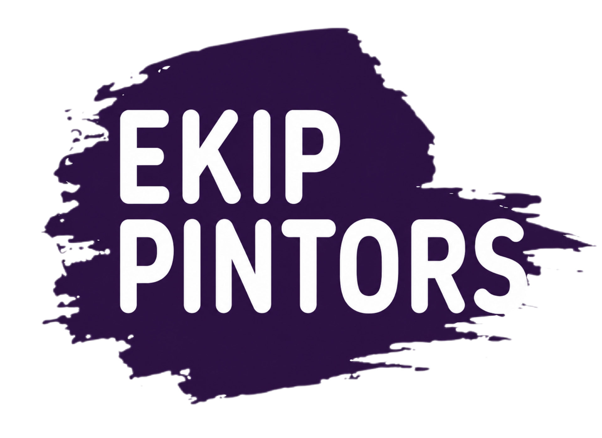 Ekip Pintors